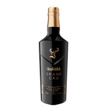 Glenfiddich Glenfiddich
