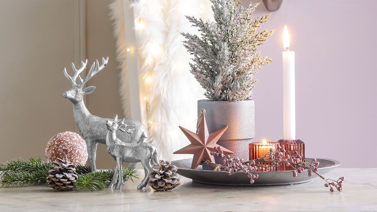 Foto: Vega Die Festtage 2019