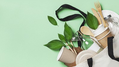 Auf die Verpackung kommt es im To-Go-Geschäft durchaus an