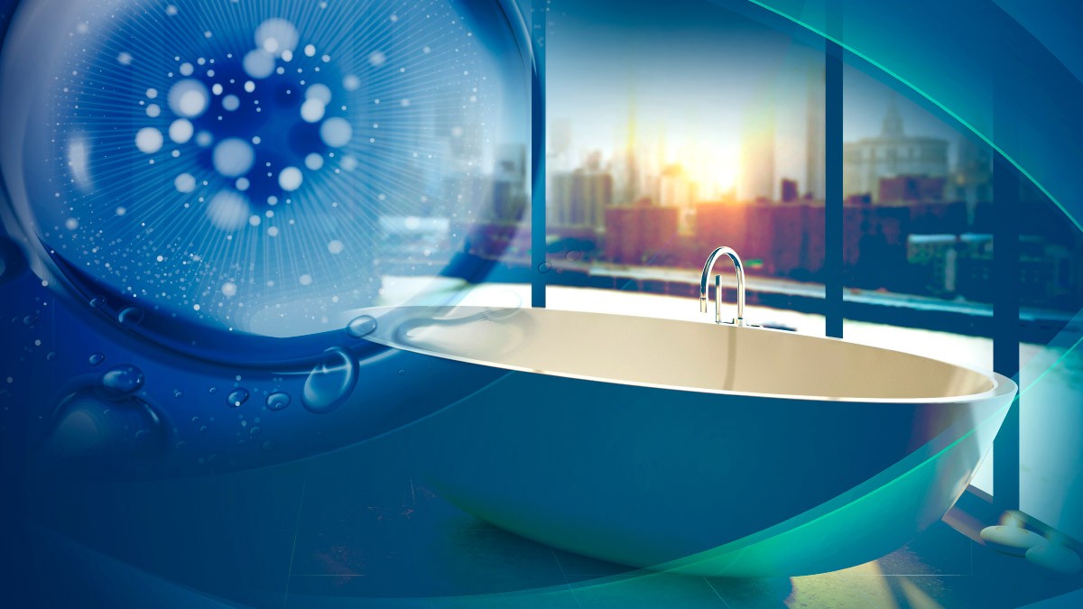 Foto: iStockphoto
Sauber soll es sein