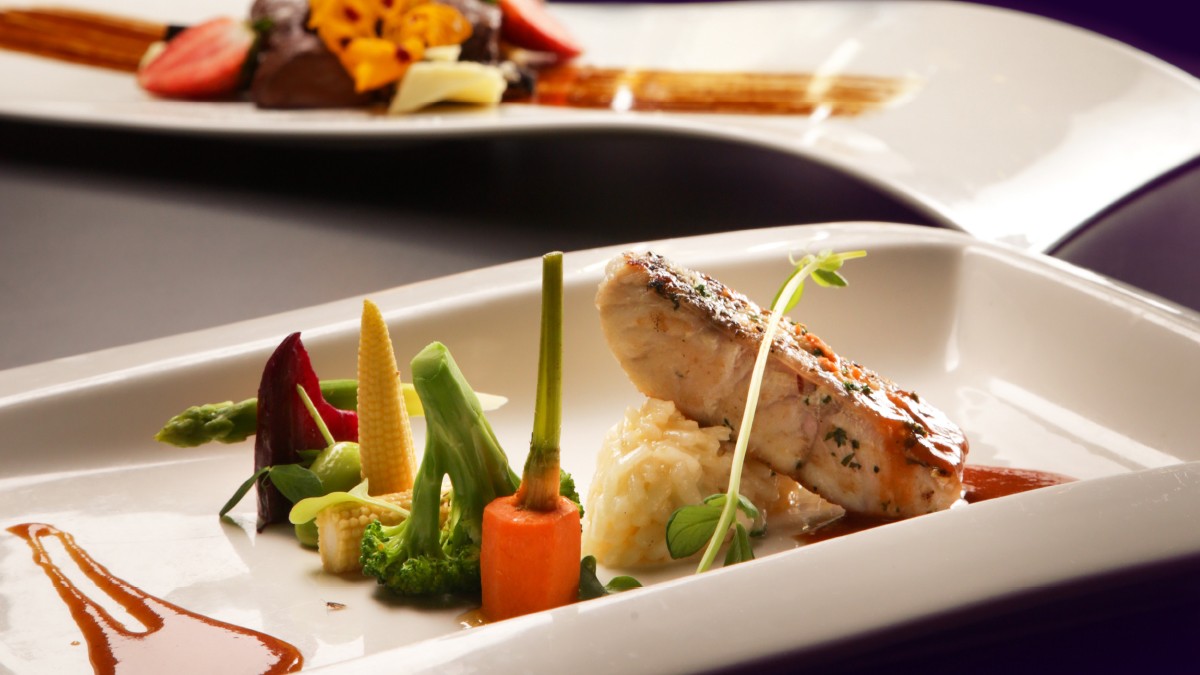 Foto: iStockphoto Keine Wahl keine Qual