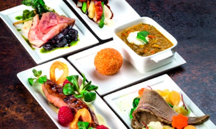 Hilfe beim täglichen Geschäft Hilfe beim täglichen Geschäft