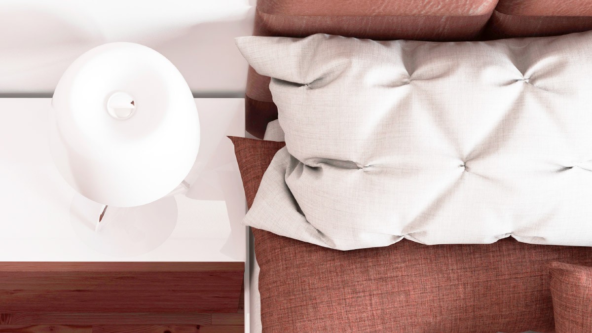 Foto: iStockphoto Schöner wohnen auf Zeit