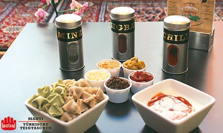 Jimmy fresh Jimmy fresh