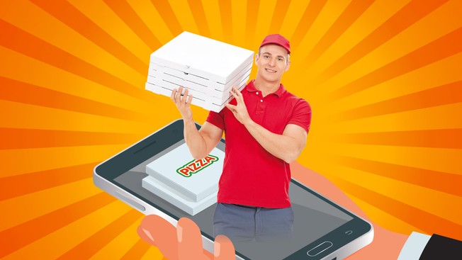 Großes Geschäft oder trügerische Verlockung?