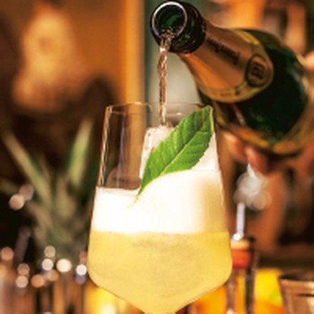 Lillet Prune Royal Lillet Prune Royal