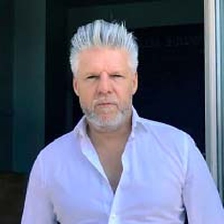 Rene Steindachner Rene Steindachner
