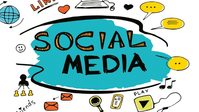 Erfolg mit Strategie