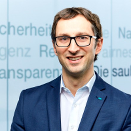 Michael Mayer Michael Mayer