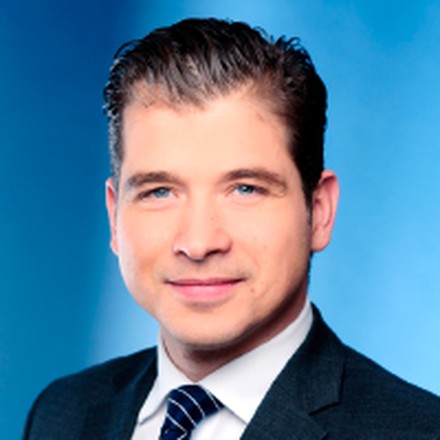 Christoph Lockemann Christoph Lockemann