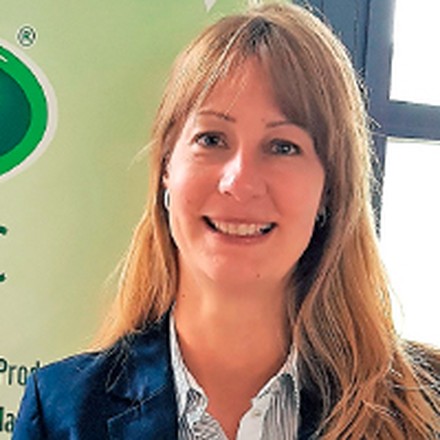 Sarah Eickholt Sarah Eickholt