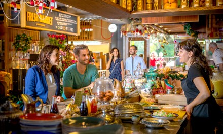 Weinseligkeit Weinseligkeit