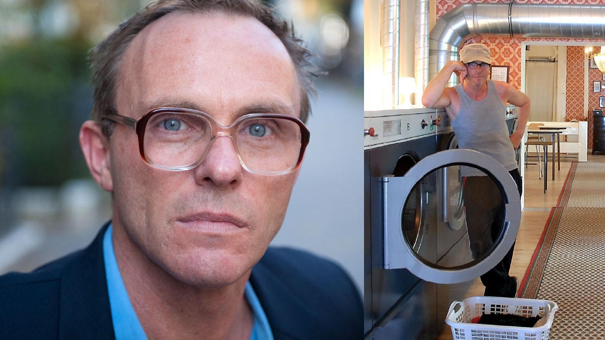 Fotos: dpa; Picture-Alliance/Tagesspiegel »Ich liebe die Zusammenarbeit mit den Hotels, ich liebe Dienstleistung!«