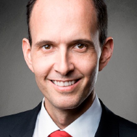 Jochen Kramer Jochen Kramer