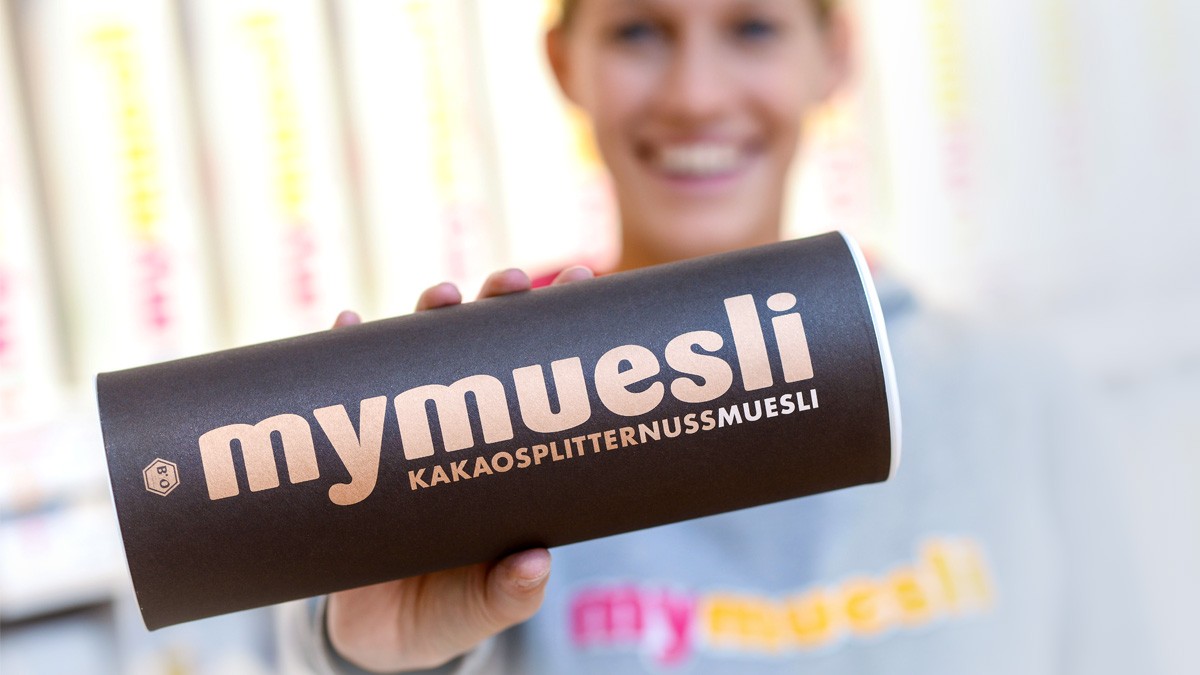 Foto: picture alliance / David Ebener Individualisierungstrend: der Aufstieg der »Extrawurst« zum ultimativen Star der innovativen Gastro-Szene