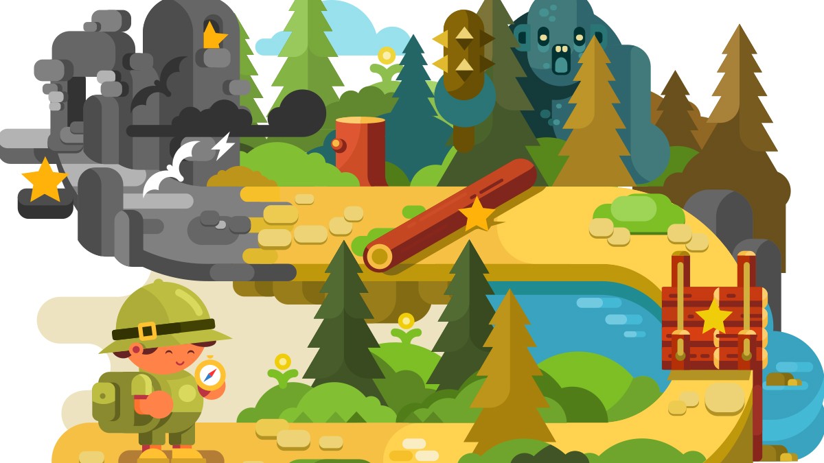 Foto: Getty-Images Überleben in der Gastronomie