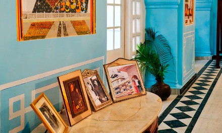 Gudliya Suite Gudliya Suite