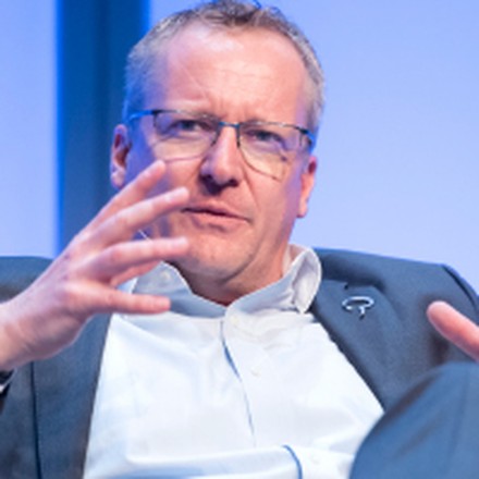 Simon Lehmann Simon Lehmann