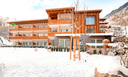 Gemeinschaftsküche hat nicht funktioniert Gemeinschaftsküche hat nicht funktioniert