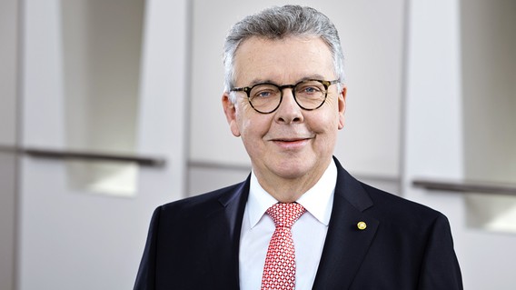 Joachim Marusczyk