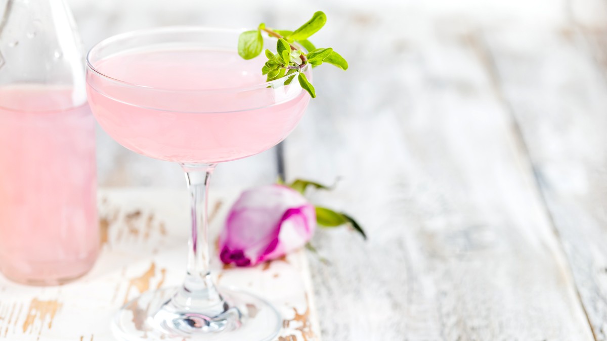 Foto: iStockphoto Erfrischungsgetränke 2020: Trends, Tipps, Produkte