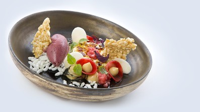 Wie süß ist das denn?