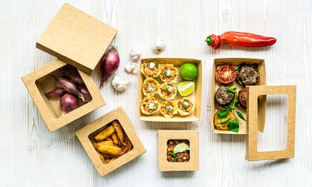 Kollektion Messerle Kollektion Messerle