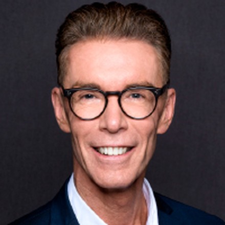 Best Western Hotel Rebstock Best Western Hotel Rebstock