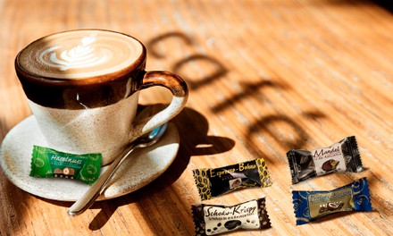 Kaffeliebling Kaffeelieblinge