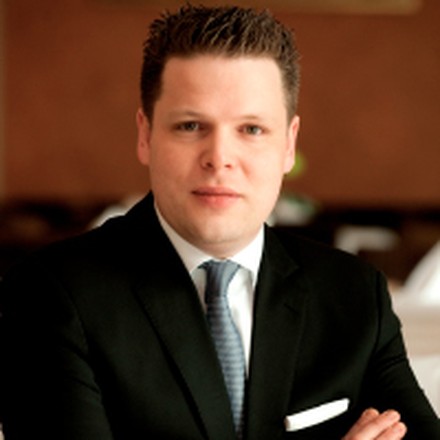 Leonard Cernko Leonard Cernko