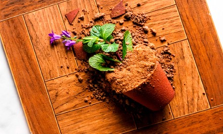 Mutters Lieblingsblume Mutters Lieblingsblume