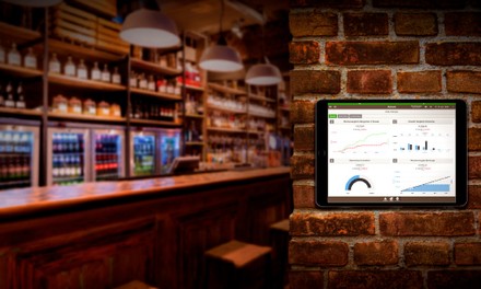 Was wird nach Corona bleiben? Was wird nach Corona bleiben?