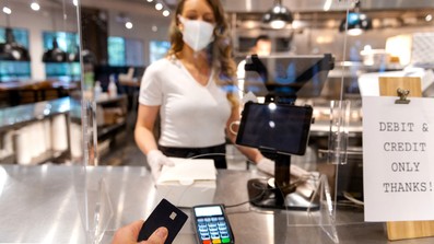 Die Digitalisierung geht viral