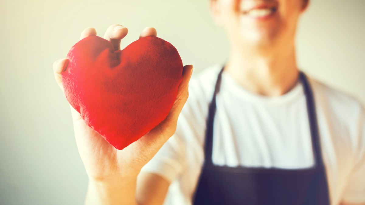 Foto: iStockphoto Agieren statt reagieren