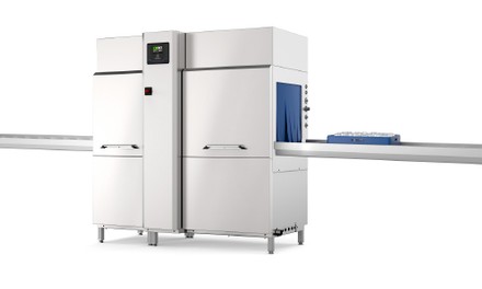 Spülmaschine Electrolux Spülmaschine Electrolux