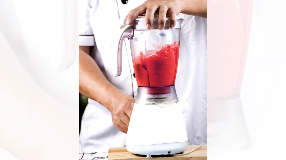 Foto: iStockphoto Klein aber oho