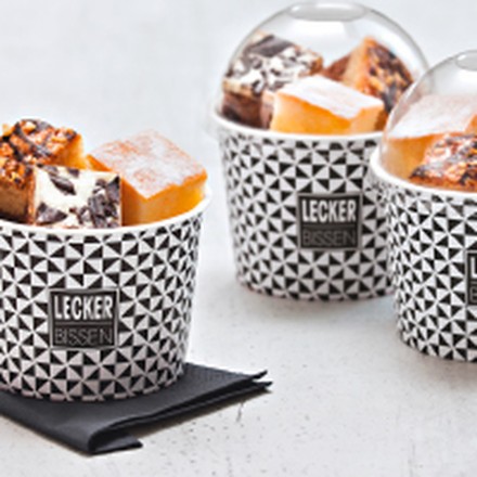 Verpackung Froneri Schoeller Verpackung Froneri Schoeller