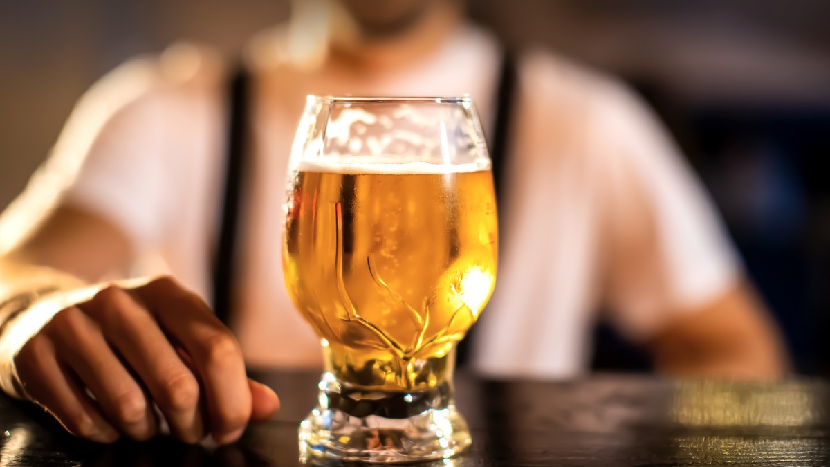 Fotos: iStockphoto Die bittere Wahrheit