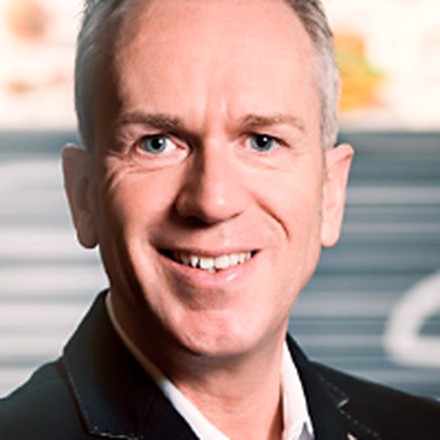 Arndt Heiderich Arndt Heiderich