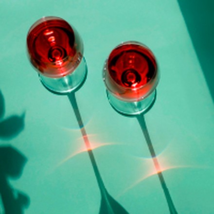 Mehr Umsatz mit Wein Mehr Umsatz mit Wein
