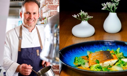 Jens Rittmeyer Jens Rittmeyer