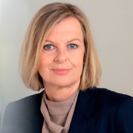 Anja Traum Anja Traum