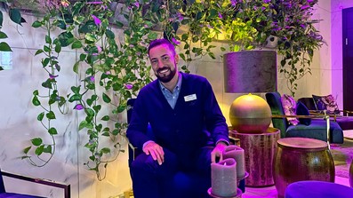 Wir bringen Licht ins Dunkel –  Berufsporträt Night Auditor