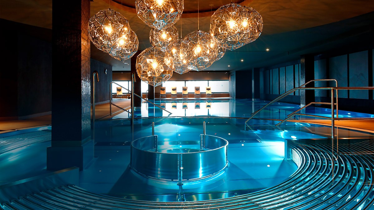 RE HE/BSW Spa(ß) muss sein!