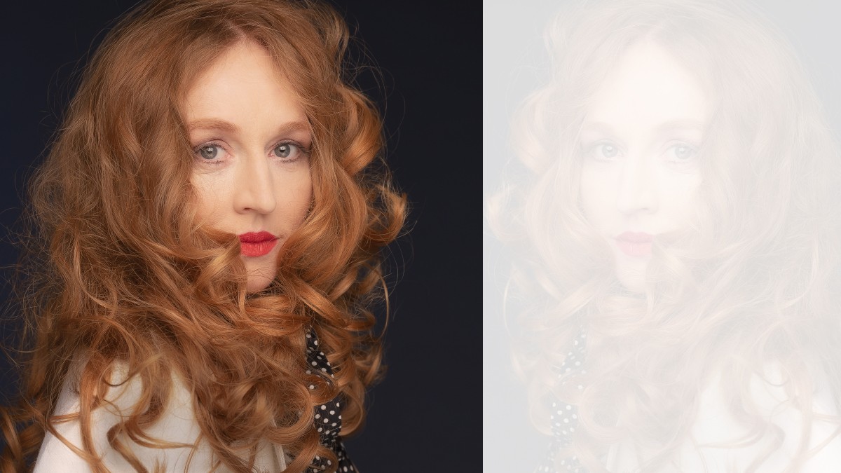 Foto: picture alliance / Jeff Mangione / KURIER / picturedesk.com | Jeff Mangione 10 Fragen an Brigitte Hobmeier