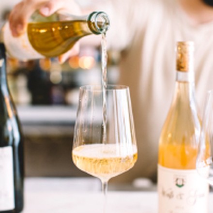 Kanadischer Wein Kanadischer Wein