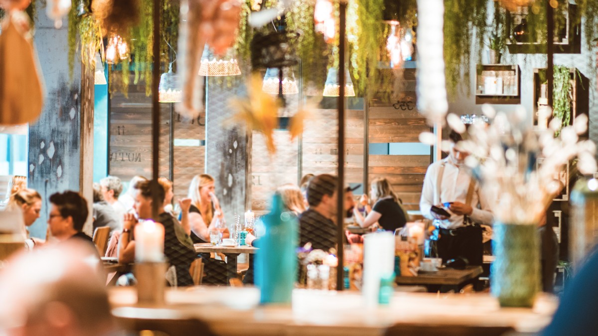 Fotos: Vipur Franchise Erfolgreich mit erprobter Geschäftsidee