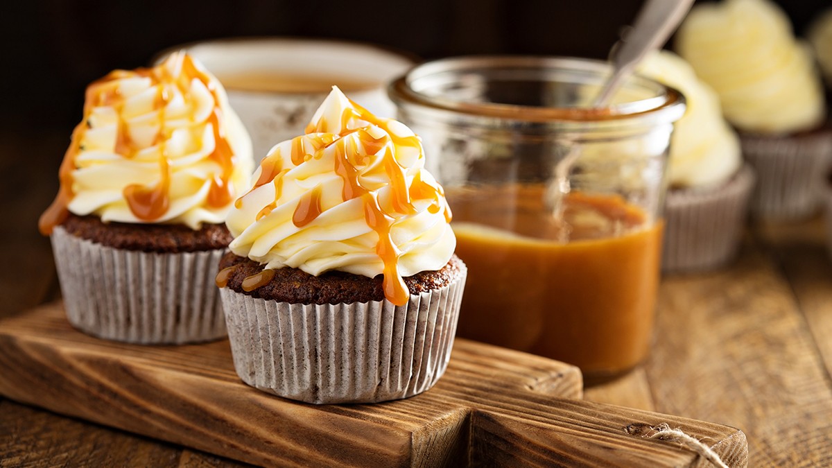 Foto: fahrwasser/stock.adobe.com Pure Pleasure Please