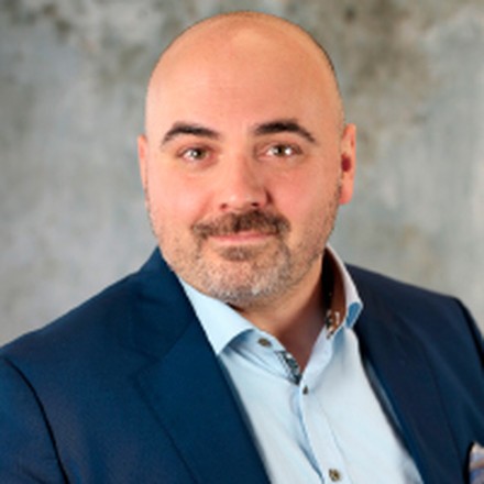 Enea Ciaburri Enea Ciaburri