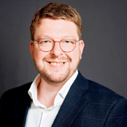 Thorben Leif Thorben Leif